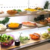 札幌市のサラダバー・野菜食べ放題まとめ9選【ランチや安い店も】